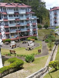 MERLIN HOME DESA ANTHURIUM - 4