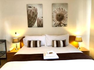 Clubview Guest House - 3