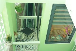 Lam Garden Boutique Homestay - Hue - 7