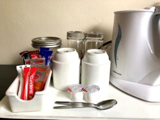 Clubview Guest House - Centurion - 7