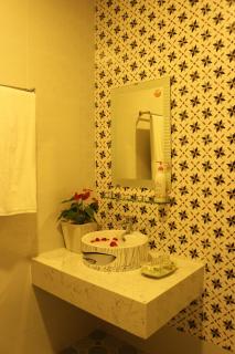Lam Garden Boutique Homestay - Hue - 5
