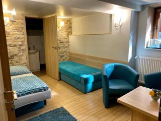 Pokoje Gościnne Gniezno - 7