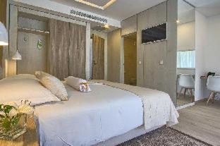 Hotel Cavtat - Cavtat - 4