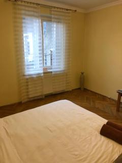 Galllery - Lviv - 6
