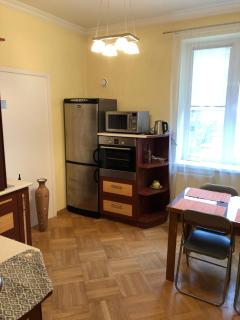 Galllery - Lviv - 1