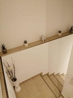 Cazare REGIM HÔTELIER ZĂRNEŞTI - 5