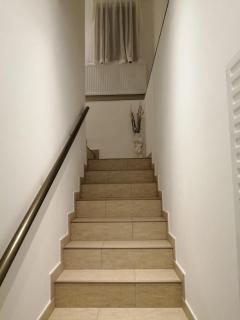 Cazare REGIM HÔTELIER ZĂRNEŞTI - 6