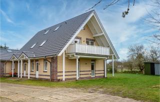Cozy Apartment In Langenhorn - Langenhorn - 0