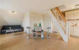 Cozy Apartment In Langenhorn - 7