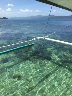 Acuario Beach Inn - 7