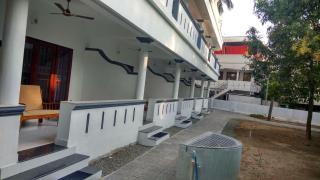 Hotel Neptune Kovalam - Trivandrum - 2