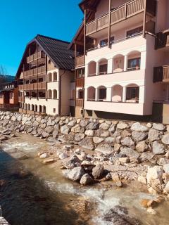 Dachstein - Russbach am Pass Gschütt - 8