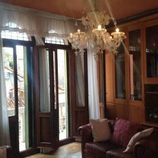 Residenza Procuratie Due - Venice - 3