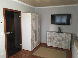 Spreewald-Ferienwohnung Jahn - Radensdorf - 2