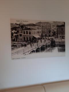 Sweet Appartment di Guido - Peschiera del Garda - 5