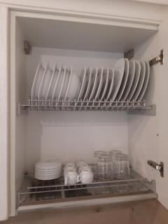 Sweet Appartment di Guido - Peschiera del Garda - 3