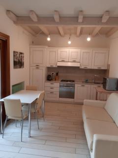 Sweet Appartment di Guido - Peschiera del Garda - 7