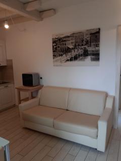 Sweet Appartment di Guido - Peschiera del Garda - 2