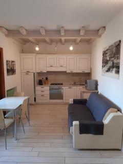 Sweet Appartment di Guido - Peschiera del Garda - 6