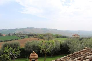 Villarondanella - Fermo - 3