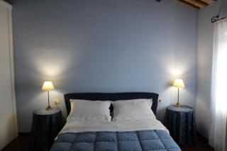 Villarondanella - Fermo - 4