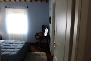 Villarondanella - Fermo - 5