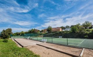 Appartement 12 - Golf de Roquebrune - Vue mer imprenable ! - Roquebrune-sur Argens - 8