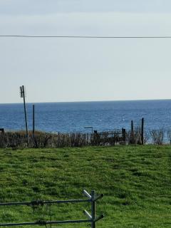 Ferienwohnungen Traumlage - 7