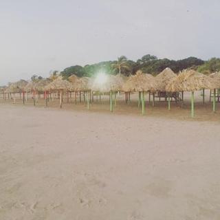 Pousada Inajá - Soure - 3