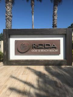 Roda Golf & Beach Resort, Murcia - San Javier - 2