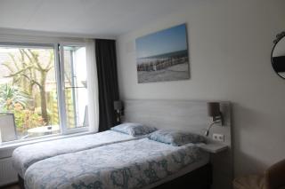 B&B Papillon - Oost-Souburg - 7
