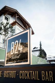 Alpstay - Hotel Acadia - Adults Mountain Home - Selva di Val Gardena - 1