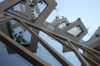 Qbic City Hotel - Larnaca - 5