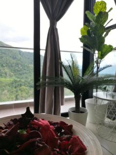 The Mist@Midhill Genting Highlands (Free Wi-Fi) - Genting Highlands - 3