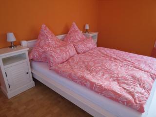 Ferienwohnung am Gässle - Ettenheim - 7