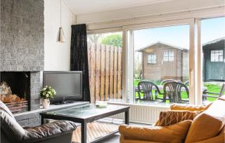 Beautiful Home In Bruinisse With Wifi - Bruinisse - 6