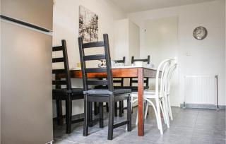 Beautiful Home In Bruinisse With Wifi - Bruinisse - 5