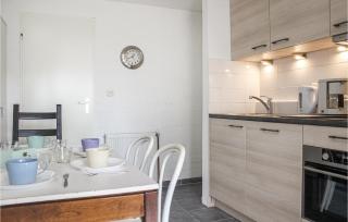 Beautiful Home In Bruinisse With Wifi - Bruinisse - 3