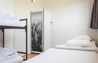 Beautiful Home In Bruinisse With Wifi - Bruinisse - 3