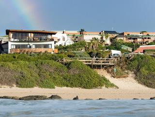 African Perfection 1 - Jeffreysbaai - 8