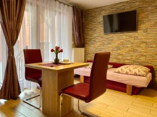 Pokoje Gościnne Gniezno - Gniezno - 4