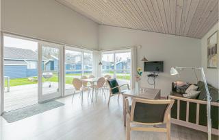 Gorgeous Home In Gudhjem With Wifi - Gudhjem - 7