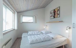 Gorgeous Home In Gudhjem With Wifi - Gudhjem - 5