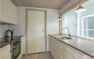 Gorgeous Home In Gudhjem With Wifi - Gudhjem - 1