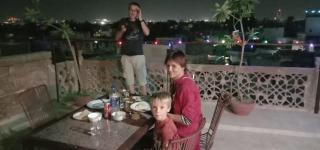 The Thikana Heritage - Jodhpur - 2