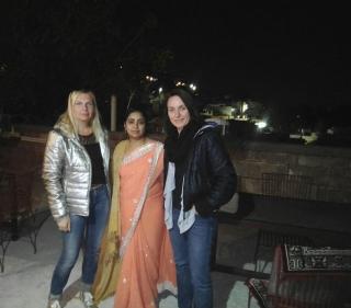 The Thikana Heritage - Jodhpur - 5