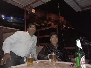 The Thikana Heritage - Jodhpur - 6