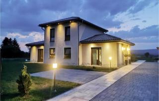 Awesome Apartment In Harzgerode - Harzgerode - 9