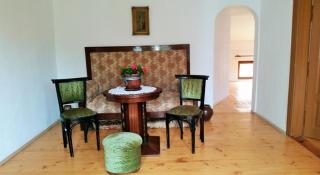 The Old House guest rooms and apartament - Plowdiw - 4