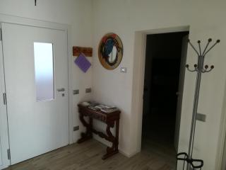 Casa Viola - SantʼAntonio Tortal - 6